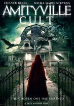 Watch Amityville Cult 9movies