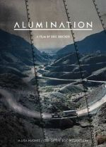 Watch Alumination 9movies