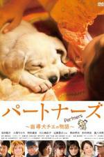 Watch Ptonzu 9movies