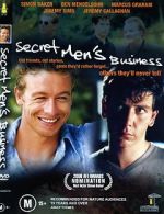Watch Secret Men\'s Business 9movies