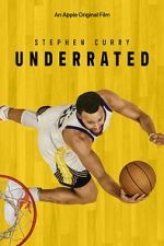 Watch Stephen Curry: Underrated 9movies