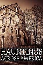 Watch Hauntings Across America 9movies