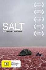 Watch Salt 9movies