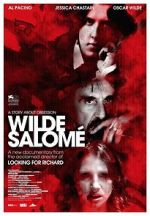 Watch Wilde Salom 9movies