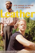 Watch Leather 9movies