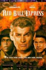 Watch Red Ball Express 9movies