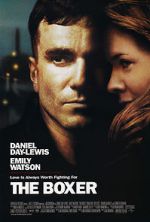 Watch The Boxer 9movies