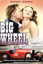 Watch The Big Wheel 9movies