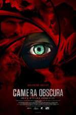 Watch Camera Obscura 9movies