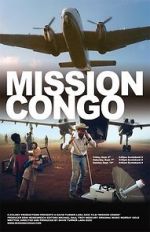 Watch Mission Congo 9movies
