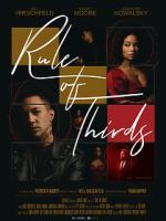 Watch Rule of Thirds 9movies