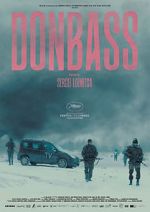 Watch Donbass 9movies