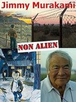 Watch Jimmy Murakami: Non Alien 9movies