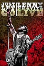 Watch Just Let Go: Lenny Kravitz Live 9movies