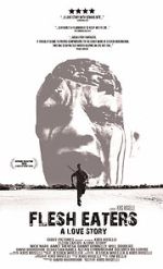 Watch Flesh Eaters: A Love Story (Short 2012) 9movies