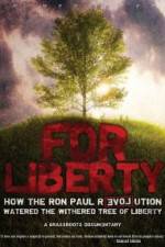 Watch For Liberty 9movies
