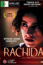 Watch Rachida 9movies