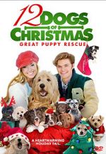 Watch 12 Dogs of Christmas: Great Puppy Rescue 9movies