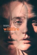 Watch Wildfire 9movies