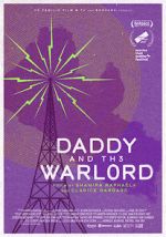 Watch Daddy and the Warlord 9movies