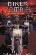 Watch Biker Zombies 9movies