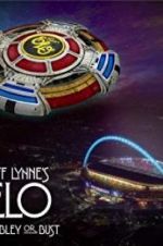 Watch Jeff Lynne\'s ELO: Wembley or Bust 9movies