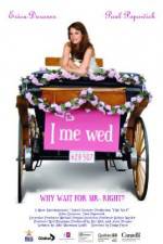 Watch I Me Wed 9movies