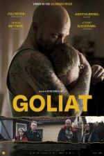 Watch Goliath 9movies