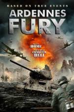 Watch Ardennes Fury 9movies