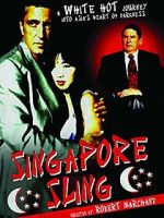 Watch Singapore Sling 9movies