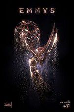 Watch The 69th Primetime Emmy Awards 9movies