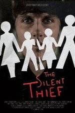 Watch The Silent Thief 9movies