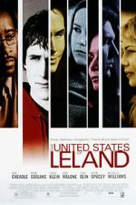 Watch The United States of Leland 9movies