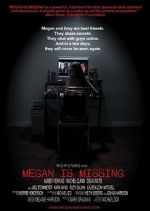 Watch Megan Is Missing 9movies