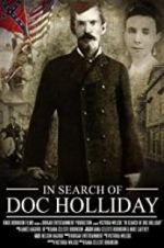 Watch In Search of Doc Holliday 9movies