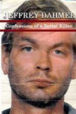 Watch Confessions of a Serial Killer 9movies