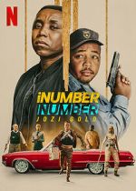 Watch iNumber Number: Jozi Gold 9movies