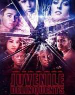 Watch Juvenile Delinquents 9movies