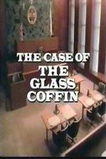 Watch Perry Mason: The Case of the Glass Coffin 9movies