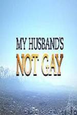 Watch My Husband\'s Not Gay 9movies