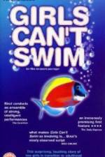 Watch Girls Can't Swim 9movies