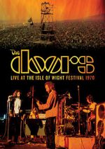 Watch The Doors: Live at the Isle of Wight 9movies