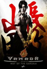 Watch Yamada: Samurai of Ayothaya 9movies