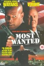 Watch Most Wanted 9movies