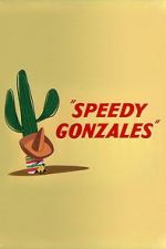 Watch Speedy Gonzales 9movies