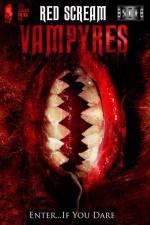 Watch Red Scream Vampyres 9movies