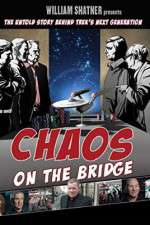 Watch Chaos on the Bridge 9movies