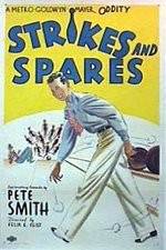 Watch Strikes and Spares 9movies