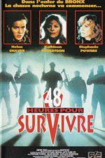 Watch Survive the Night 9movies