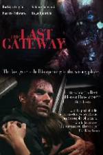 Watch The Last Gateway 9movies